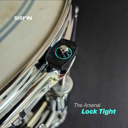 The Arsenal LockTight